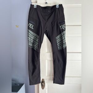 Revel Rider mountain biking pants